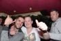 Thumbs/tn_Fout en Stout in Madero 029.jpg